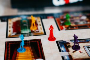 Secretele succesului în leadership: Cum să te adaptezi schimbărilor din industrie