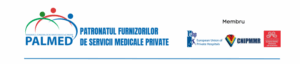 Comunicat de presă – Patronatul Furnizorilor de Servicii Medicale Private