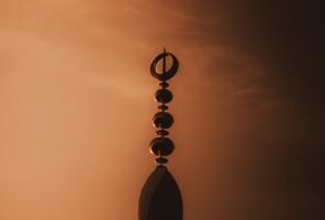 Ce simbolizează drumul în vis