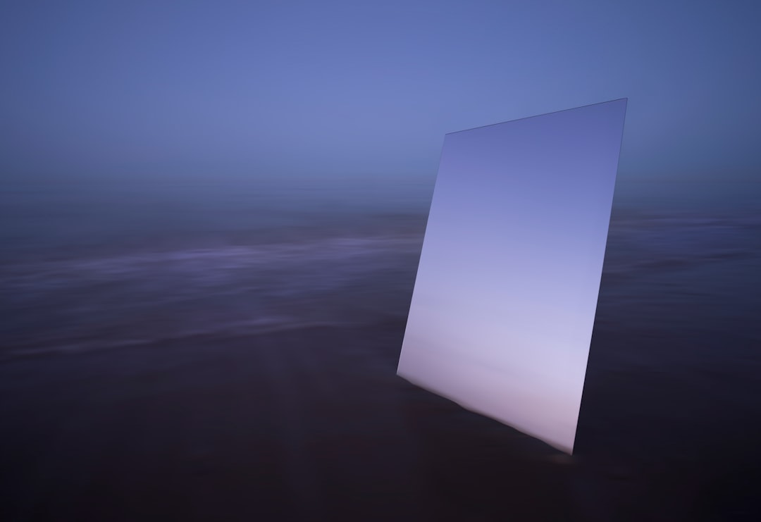 Photo dream interpretation