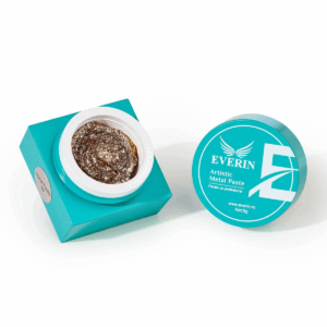 Descoperiți beneficiile gelurilor color pentru unghii