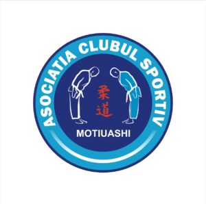 Cupa MOTIUASHI 2025 – Competiție națională de judo pentru copii și juniori la București