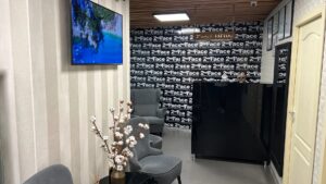 Arta corpului &icirc;n 2025: tatuaje și piercinguri ca forme de expresie personală