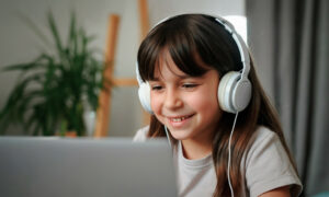 Novakid în 2025: România e în top 5 piețe, cu aproape 400.000 de lecții susținute