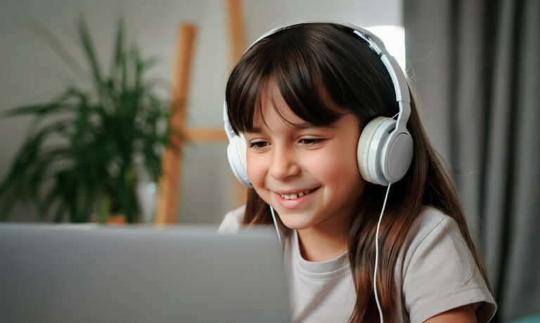 Novakid în 2025: România e în top 5 piețe, cu aproape 400.000 de lecții susținute