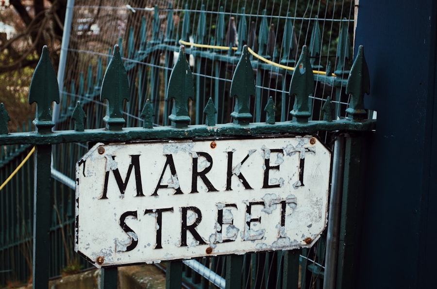Photo differentiate offer market