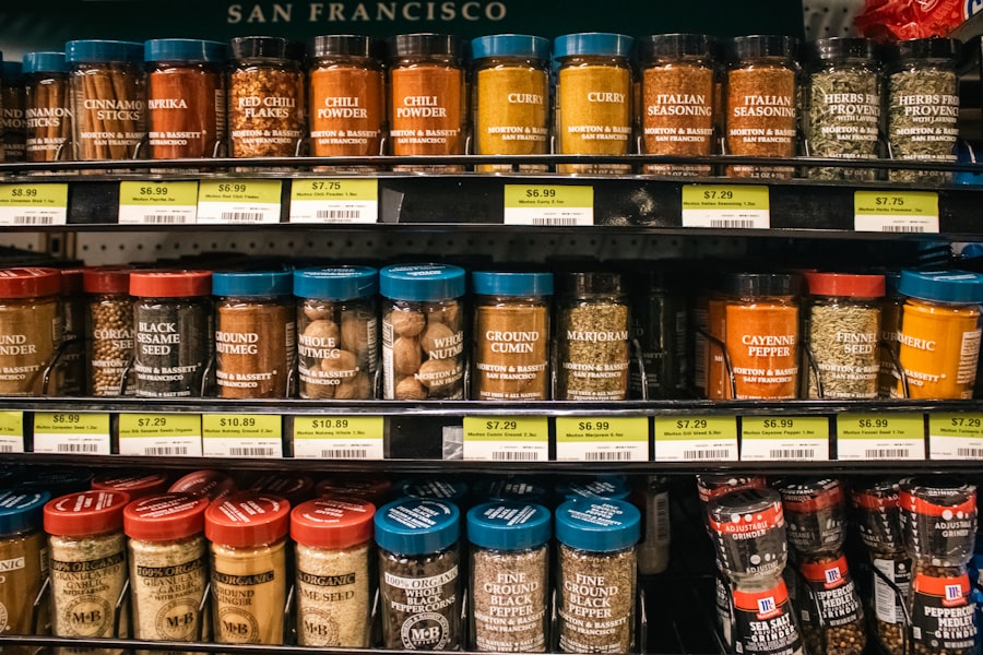 Photo structure prices