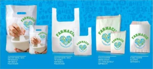 Optimizarea Spatiului in Magazin si Depozit prin Ambalaje Colective si de Baxare