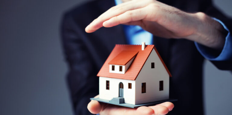 Asigurari de locuinta si cutremurele din Romania — Cat de bine esti cu adevarat protejat?