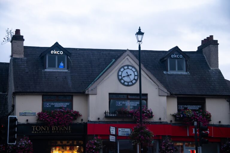 Importanța poziționării corecte în business