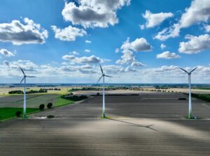 Strategii europene pentru reducerea dependenței energetice