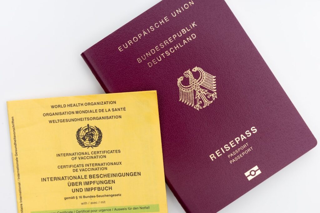 Evoluția politicilor de migrație și centrele de returnare ale UE