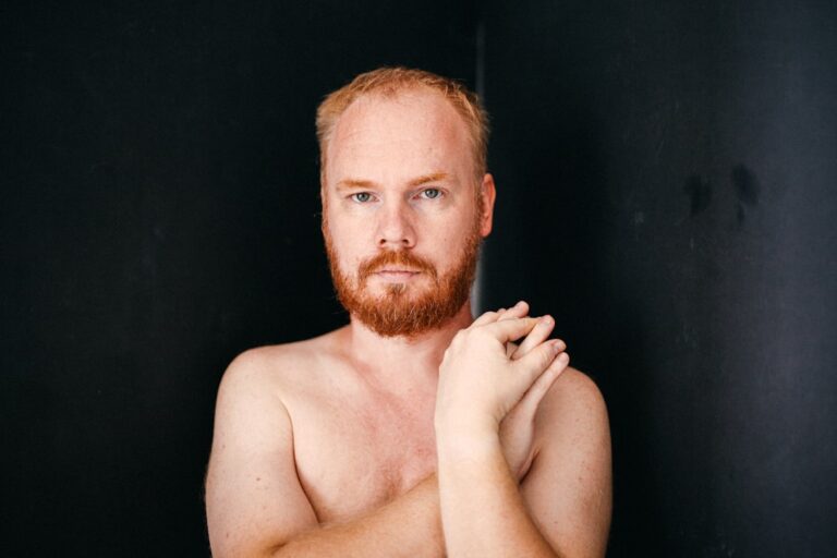 Importanța maturității în dezvoltarea unui business