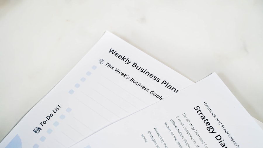 Photo evaluate business