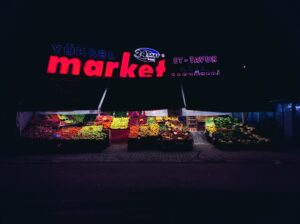 Cum să îți validezi piața corect