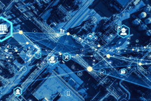 MES industrial – cum arată o fabrică în care fiecare operațiune are o „amprentă digitală”?