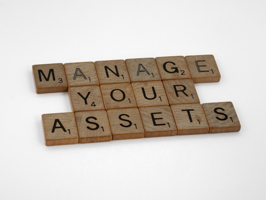 manage entrepreneurial pressure