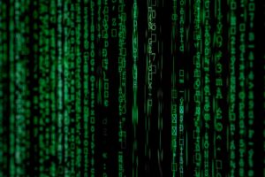 Digitalizarea serviciilor publice și impactul asupra cetățenilor europeni