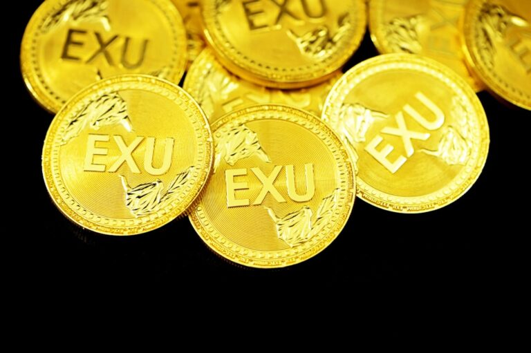 Evoluția programului Erasmus Plus: Noi oportunități pentru tineri