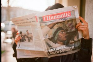 Strategii pentru protejarea libertății presei și pluralismului mediatic