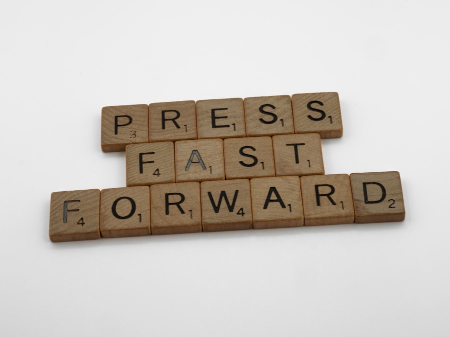 Photo manage entrepreneurial pressure
