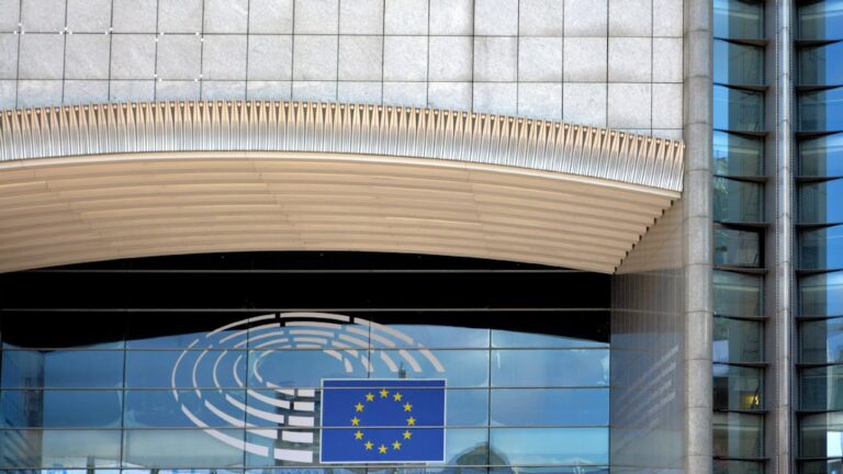 Rolul Parchetului European în investigarea fraudelor cu fonduri comunitare