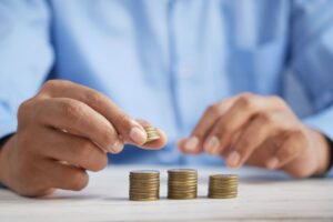 Măsuri europene pentru transparența salarială