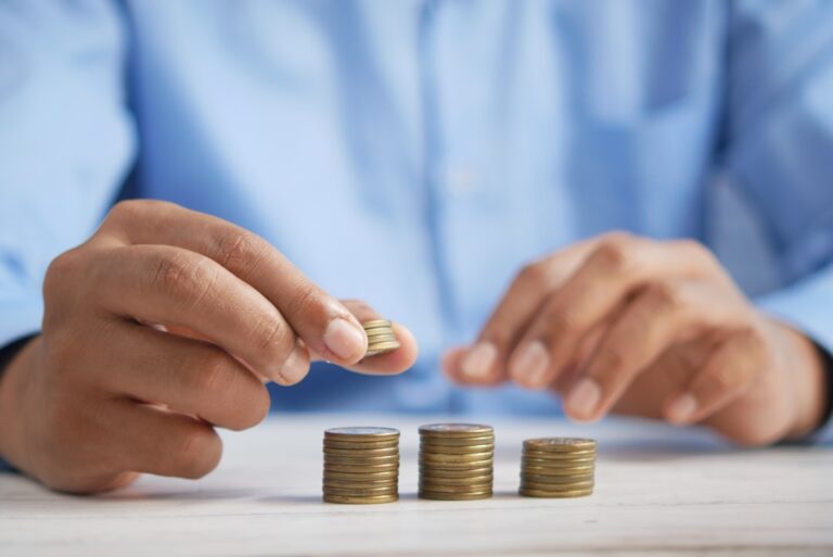 Măsuri europene pentru transparența salarială