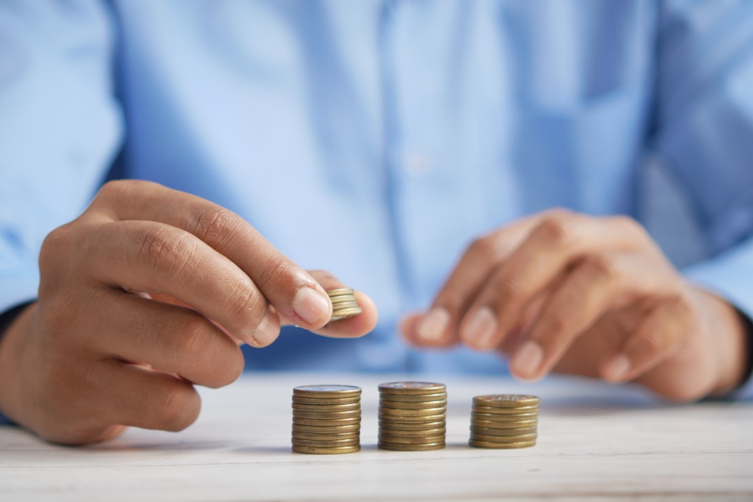 Photo transparency salary gaps