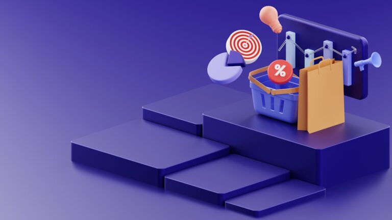 Evoluția pieței de e-commerce și drepturile consumatorilor online