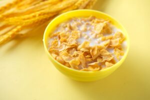 lista completa de surse animale si vegetale fortificate ca sa iti acoperi necesarul de vitamina b12