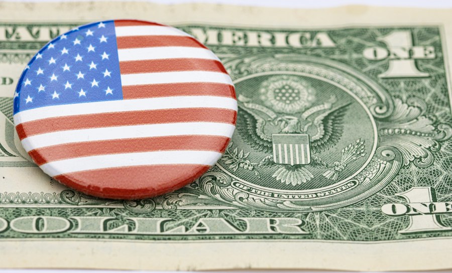 fiscal policy
