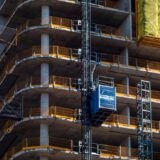 Ce autorizații îți trebuie înainte de a începe o construcție