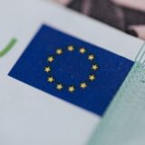 Ce înseamnă principiul subsidiarității în deciziile europene