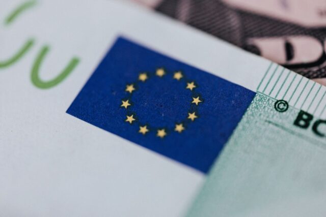 Ce înseamnă principiul subsidiarității în deciziile europene