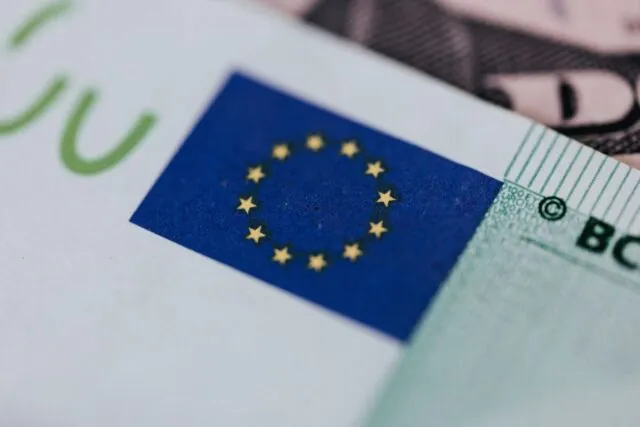 Ce înseamnă principiul subsidiarității în deciziile europene