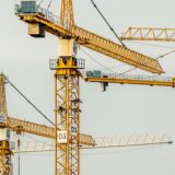 Ce trebuie să știi despre hidroizolația unei terase înainte de lucrări