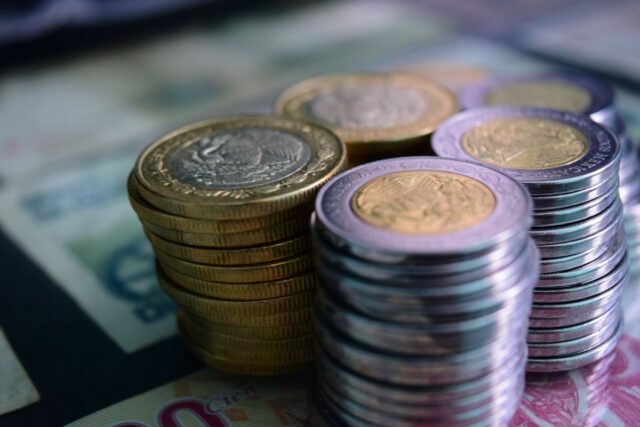 Ce trebuie să știi despre pensia privată înainte de a alege un fond