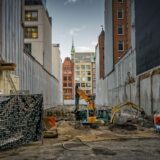 Ce verifici la recepția unei lucrări de construcție înainte de a semna