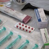Cum îți întărești sistemul imunitar prin alimentație și odihnă