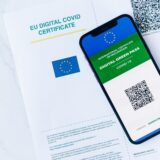 Cum poți accesa fonduri europene ca persoană fizică sau firmă mică: pași de bază
