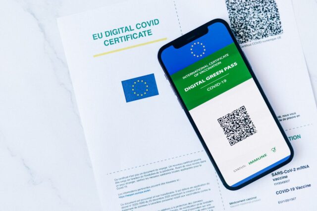 Cum poți accesa fonduri europene ca persoană fizică sau firmă mică: pași de bază
