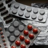 Cum recunoști semnele deshidratării și cum le previi