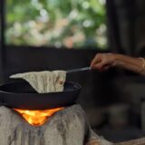 Cum reduci consumul de combustibil prin obiceiuri simple de condus