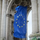 Cum se rotește președinția Consiliului UE între statele membre