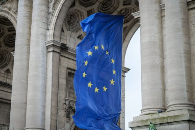 Cum se rotește președinția Consiliului UE între statele membre