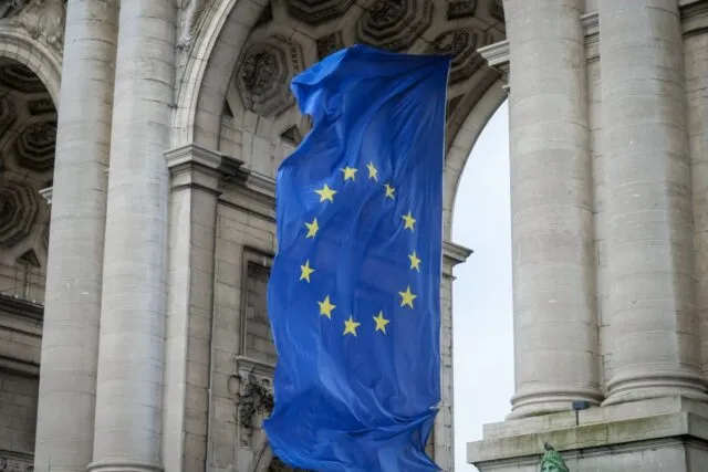 Cum se rotește președinția Consiliului UE între statele membre