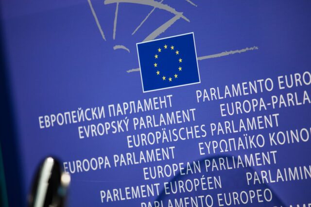 Cum se stabilește bugetul multianual al Uniunii Europene