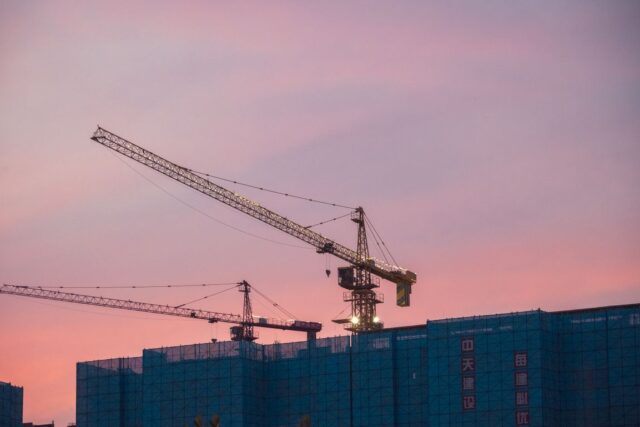 Diferența dintre cărămidă, BCA și lemn la construcția unei case