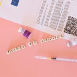 Drepturile pasagerilor în UE: ce despăgubiri poți cere la zboruri și trenuri întârziate
